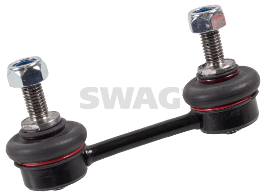 Tyč/Vzpera stabilizátora SWAG